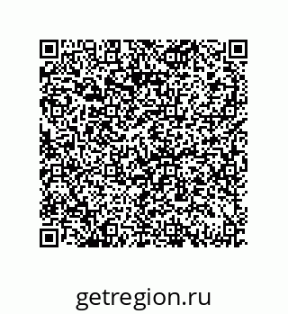 79069091434
