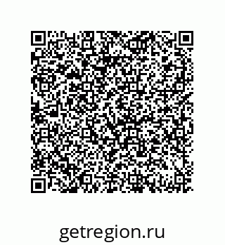 79069091439