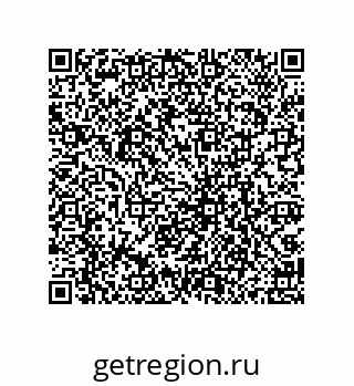 79069091448