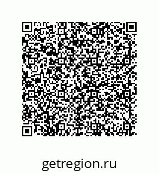 79069091455