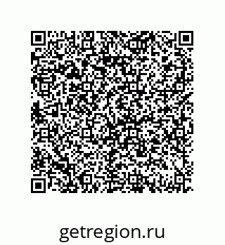 79069091460