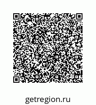 79069091471