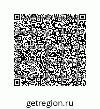 79069091486