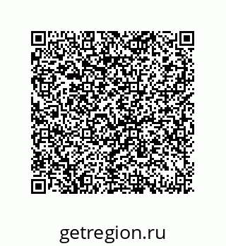 79069091492