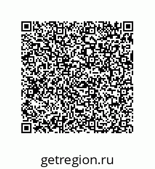 79069091493