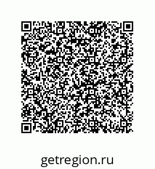 79069091496