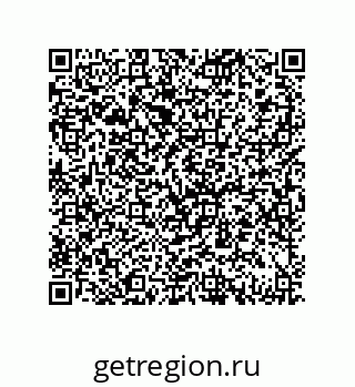 79069091511