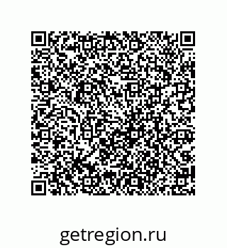 79069091517