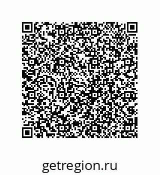 79069091518