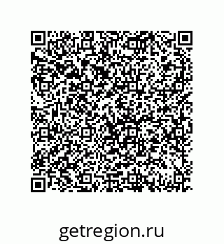 79069091524