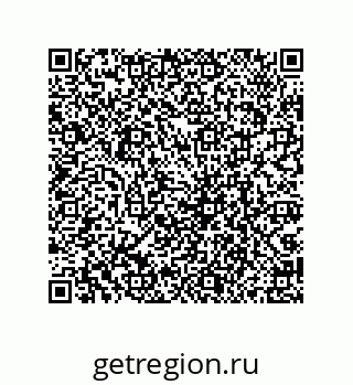 79069091525