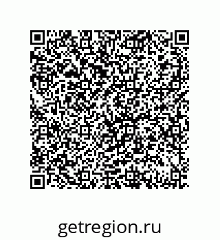 79069091528