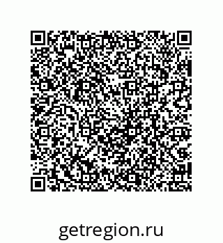 79069091530