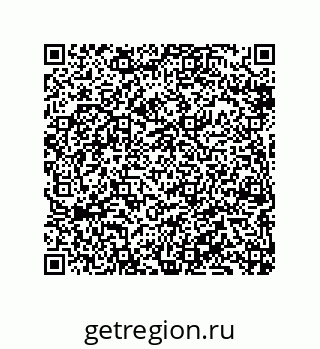 79069091531