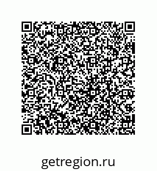 79069091538