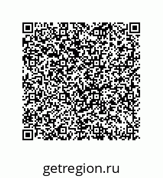 79069091551