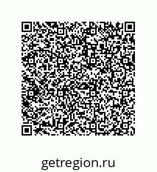 79069091566