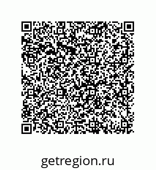 79069091567