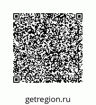79069091569