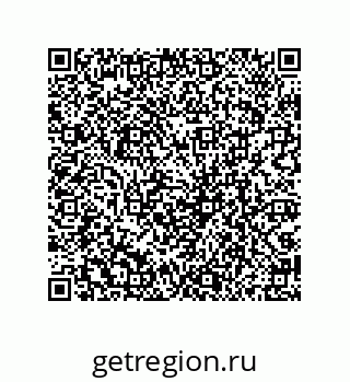 79069091571