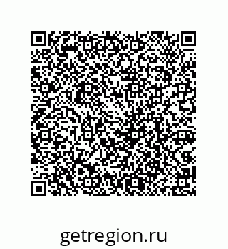 79069091586