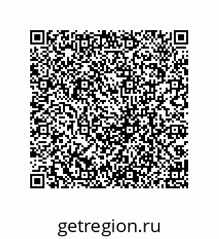 79069091588