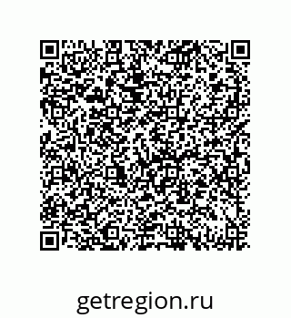79069091593