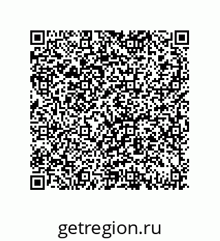79069091605