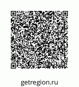 79069091612