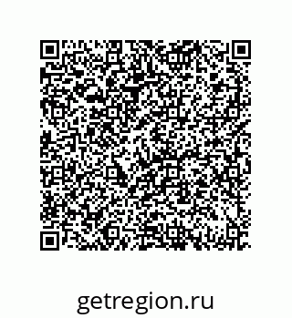 79069091614