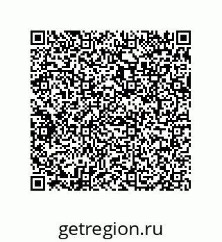 79069091617