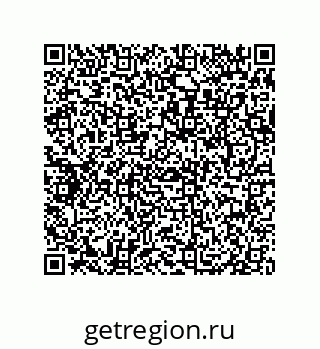 79069091618