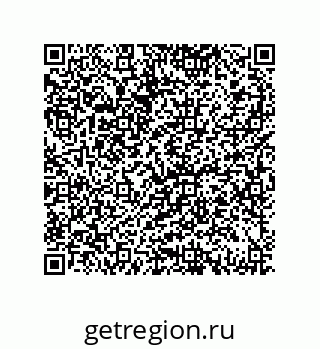 79069091621