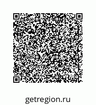 79069091630