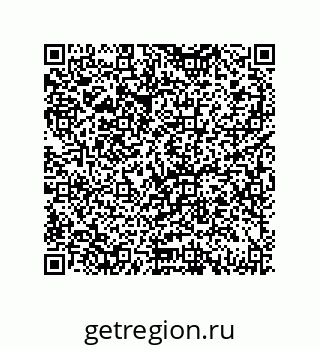 79069091632
