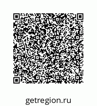 79069091637