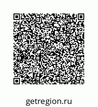 79069091638