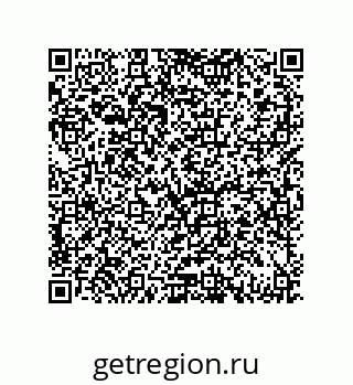 79069091645