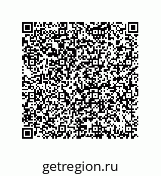 79069091651