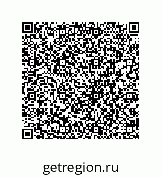 79069091655