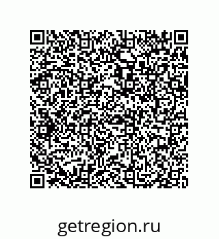 79069091664