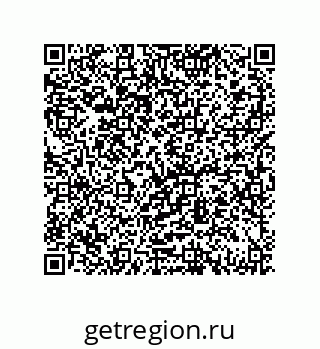 79069091666