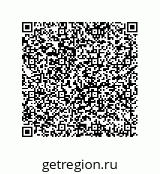 79069091670