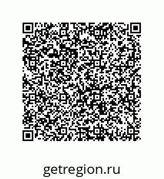 79069091683