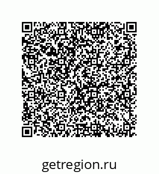 79069091684