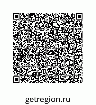 79069091686