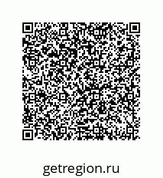 79069091692