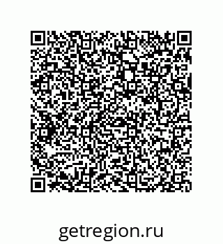 79069091693