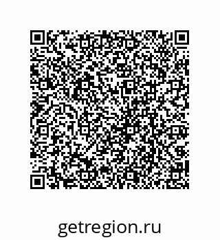 79069091695