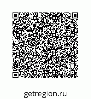 79069091697